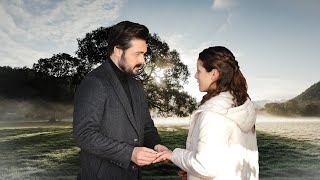 Seher & Yaman | Duymak İstiyorum - Gülay (English/Español/PT) Resimi