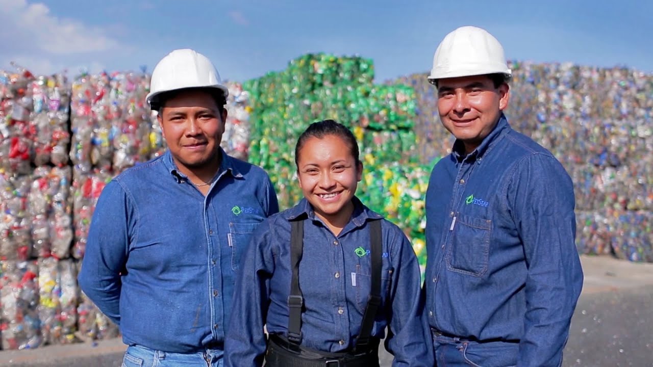 VIDEO INSTITUCIONAL 2016