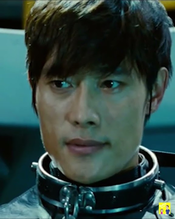 Storm Shadow Cosplays As Snake Eyes - G.I. Joe Retaliation- A Bedtime Story - Comedy Plot Review