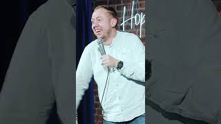 :  |  #standup #tiktok