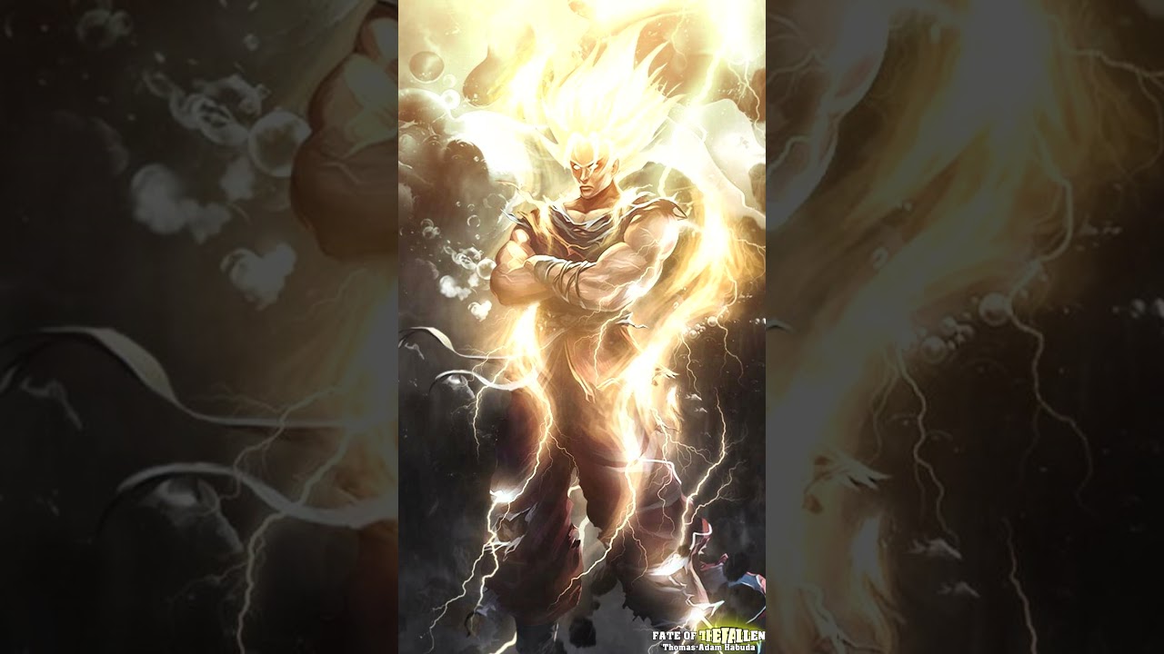 𝐅𝐚𝐭𝐞 𝐨𝐟 𝐭𝐡𝐞 𝐅𝐚𝐥𝐥𝐞𝐧 | 𝐇𝐮𝐠𝐞 𝐄𝐩𝐢𝐜 𝐎𝐫𝐜𝐡𝐞𝐬𝐭𝐫𝐚  