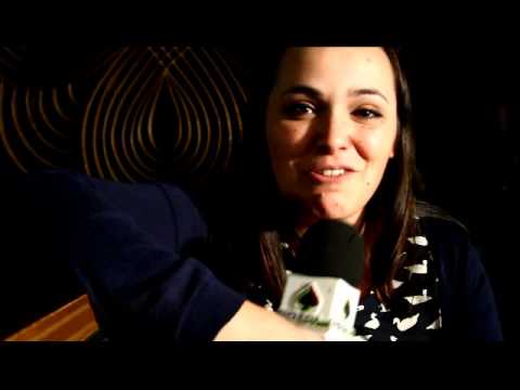 Ask Xika Parte 2 blogspot vs wordpress