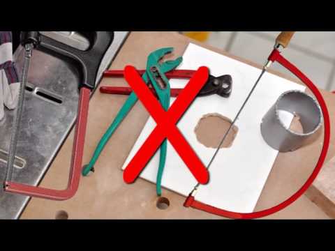 تیغ اره عمودبر جدید برای برش کاشی و سرامیک