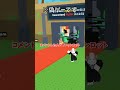 ○○した人の食べ物のブレインロット！#shorts #roblox #brainrot #ロブロックス