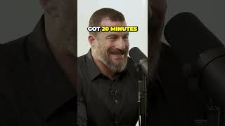 Neuroscientist : How To INCREASE Your TESTOSTERONE Naturally  #science  #andrewhuberman