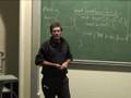 Lecture 24: eXtreme Programming - Richard Buckland