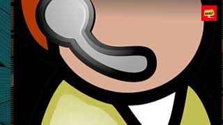 How to Use Behavioral Data to Personalize Sales?