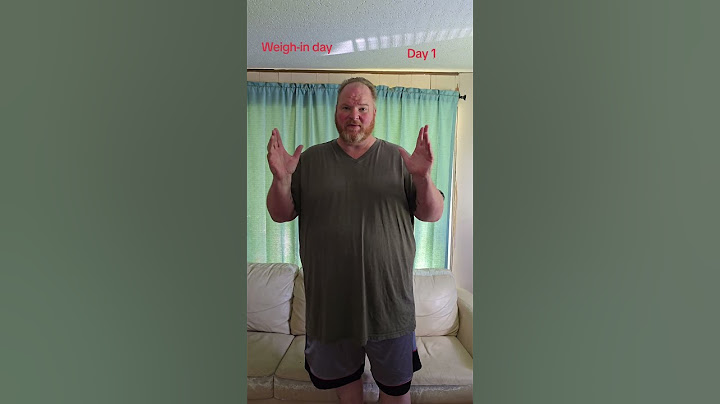 day 1 of losing 70lbs in 8 weeks #foryou #fyp #fypシ゚viral #health #weightloss #fitness