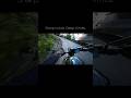 Sharp Curves Hunter 350 Pure Sound #asmr #hunter350sound #royalenfield #dji