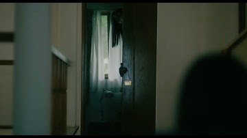 映画『サユリ』特報 【8月23日全国ロードショー】