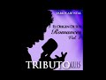 El Origen de Sus Romances, Vol. 2 - Varios Artistas (Full Album)