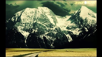 تلاوه لشيخ سلمان العتيبي﴿ لَا جَرَمَ أَنَّمَا تَدْعُونَنِي إِلَيْهِ لَيْسَ لَهُ دَعْوَةٌ ﴾