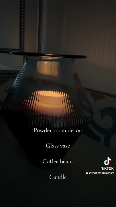 how-to-use-expired-coffee-beans-update-your-home-decor-homedecor