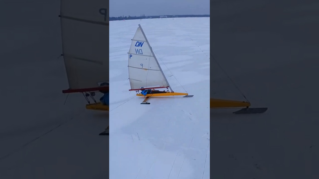 Zalew Zegrzyński Bojery 2026