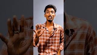 Dalia Case story #crimestorytamil #crime #tamilcrime