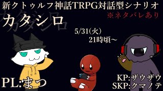 https://youtu.be/XP4zCdCDJZ0