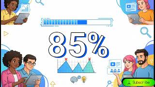 Cracking the Code: How to Finally Grow Your YouTube Channel