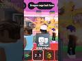 Dragon fuse #roblox #sab #fypシ #fypシ゚viral #viral #fyp #gaming
