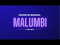 CHORALE DE MOUNANA -MALUMBI(Merci) 10 MINUTES DE JOIE