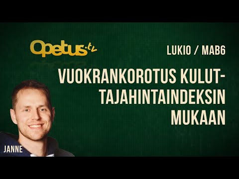 Video: Pankkitakuu Sopimuksen Täyttämisen Varmistamiseksi