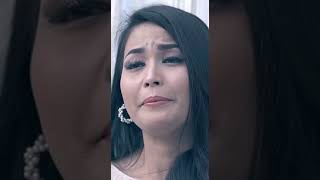 Sabda Cinta//Voc Dian Anic