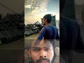 जब भी आप लोग अपना हाईवे का डाला उठाएं तुम बराबर जगह ही देख कर उठा है 🚛⛈️ #2026 #track #ytshorts