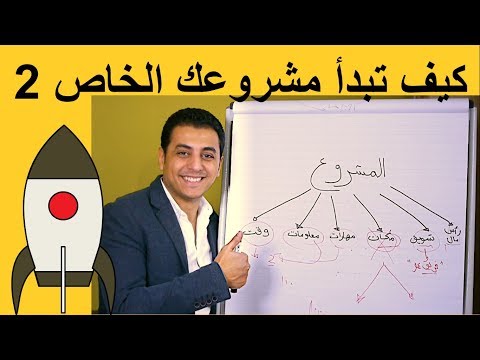 فيديو: النحت المعاصر لدعم الحيوانات المهددة بالانقراض: عمل ريو شيمورا