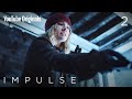 S2E2 'Fight or Flight' - Impulse