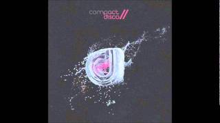 Compact Disco - Always On My Mind