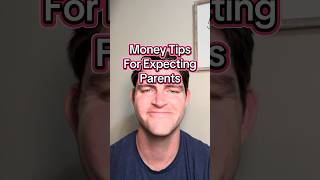 Money Tips for Expecting Parents #money
