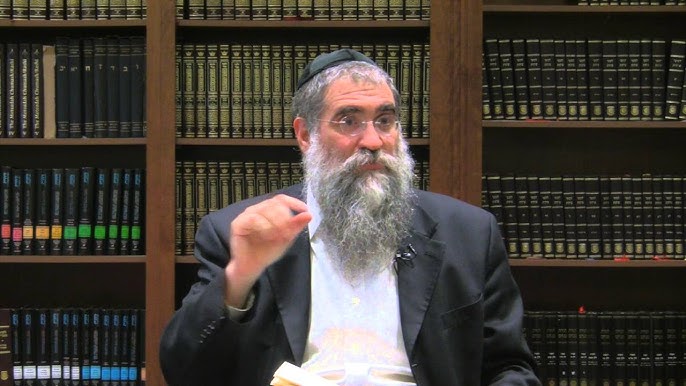 Keksa ayol porno sikish