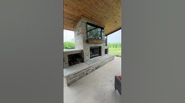 Barndomium Porches! #barndominium #barndo #barndominiumliving #home #shouse