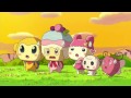 Tamagotchi Episode 78 
