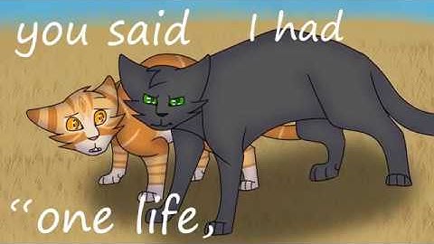 Sunbreeze Map Part 11