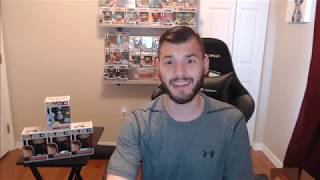 Funko Hunters Mail Monday With Mail From Funko Shop