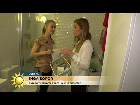 Video: Hur Man Skapar En Familjestamtavla