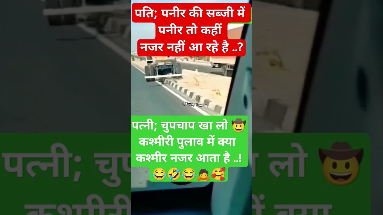 Radhe ♥️🥰🙏