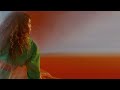 Alessia Cara You Let Me Down Duke Jones Remix Alessia Cara You Let Me Down Duke Jones Remix