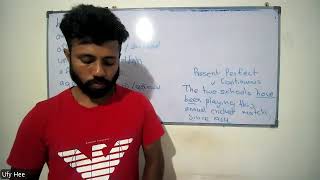video1227032504
