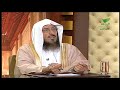 كيفية الوضوء الصحيح | الشيخ عثمان الخميس