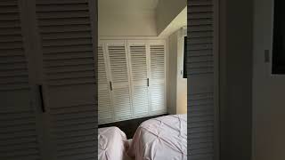 美式風格公寓設計 美式風格公寓設計