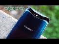 OPPO Text Message Software With Out WiFi Or Cellular Service