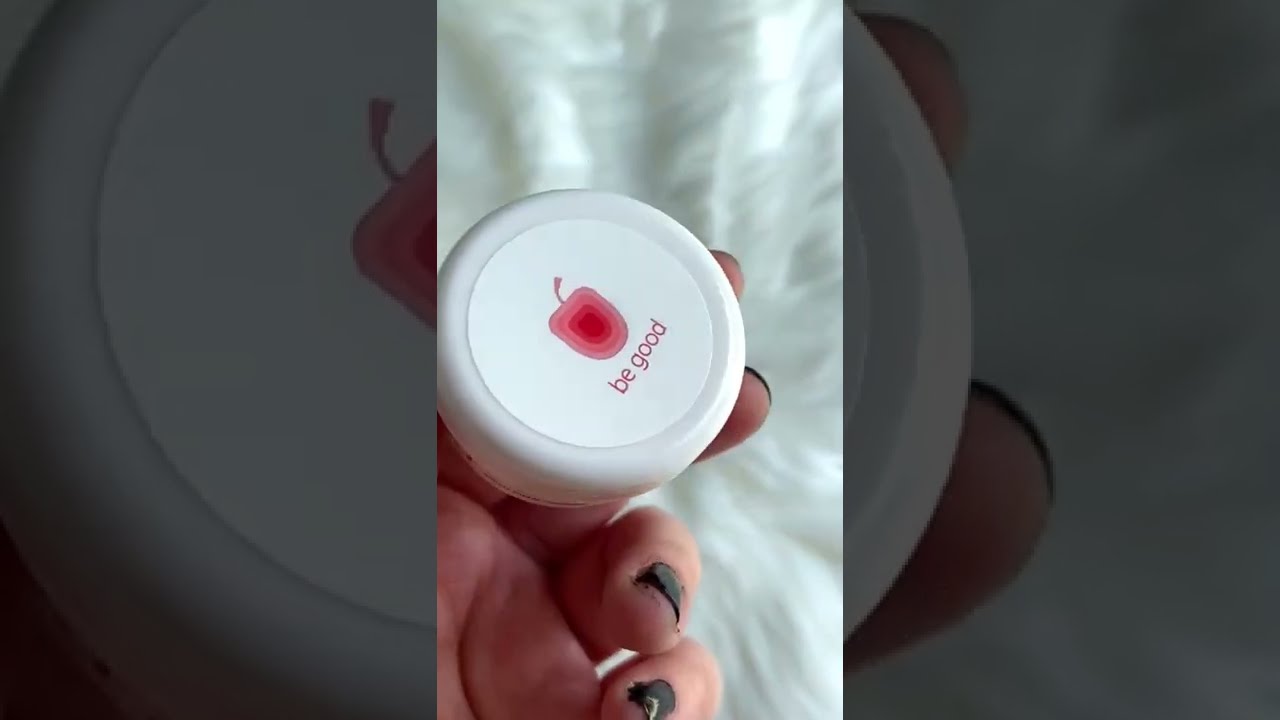 What's inside the July Fab Bag 2022