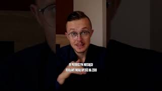 Dlaczego Niedochodowa Reklama Ma Sens?