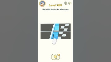 DOP 2 Level 1802 #shorts