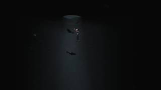 INSIDE Room for Reflection Achievement (ALL STEPS)