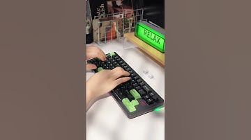 You see that corner light?! 👀✨ #Galaxy68