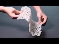 kinetiX—designing auxetic-inspired deformable material structures