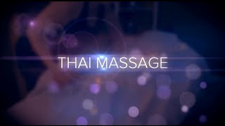 Thai massage Palm Springs | Palm Springs Thai Massage (760) 898-9525