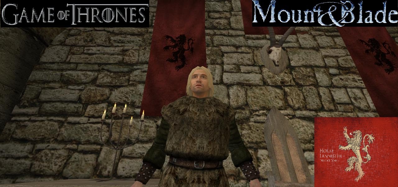 game of thrones mount and blade wiki game of thrones mount and blade wiki